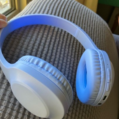 Guest review image 4 of 4, zoom in