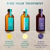 Moroccanoil Hair Oil Treatment - 4 of 4