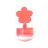 Unique Bargains Flower Nail Art Stamp 2 Pcs - 4 of 4