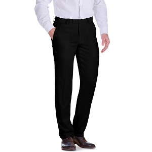 green emerald velvet dress Calvin Klein Men's Slim Fit Performance Suit Dress Pants Wine Red 34 x 29  at Amazon Men's Clothing store