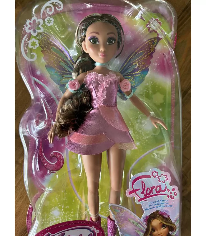 Guest review image 4 of 4, full size