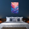 No. 34 by EttaVee Unframed Wall Canvas - iCanvas - 2 of 3