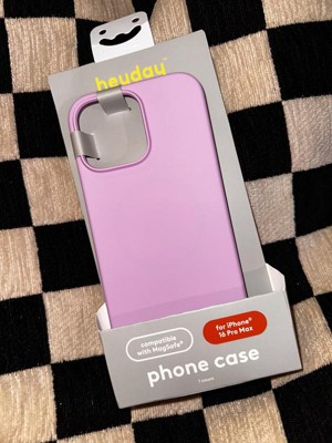 Guest review image 3 of 6, zoom in