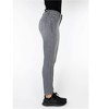 Articles of Society Womens Sarah Skinny Fit Jeans - 2 of 3