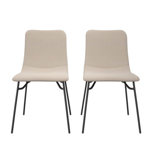 Target dining chairs project 62 new arrivals