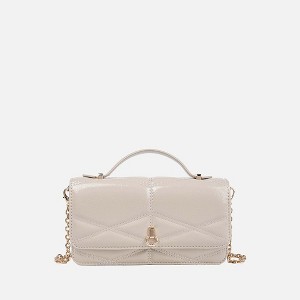 MKF Collection Suzanne Shoulder Crossbody Bag by Mia K - 1 of 3