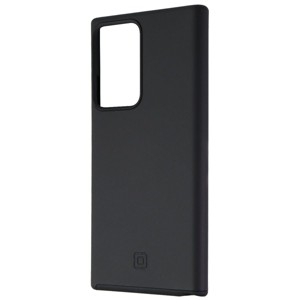 Incipio DualPro Series Case for Samsung Galaxy Note20 Ultra / Ultra 5G - Black - 1 of 1