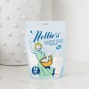 Nellie's 1.6 Lb. 50 Load Powder Laundry Soda Detergent - 2 of 4