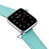 Waloo Classic Leather Band For Apple Watch - 4 of 4