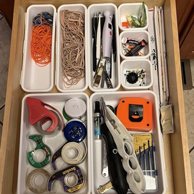 Guest review image 1 of 4, zoom in