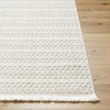 Hauteloom Hamal Area Rug - 4 of 4