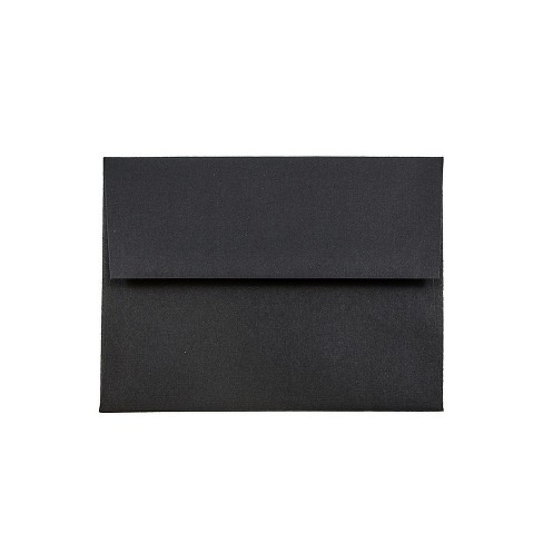 Jam Paper Basis 80lb Cardstock 8.5 X 11 50pk - Navy Blue : Target