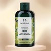 The Body Shop - Shower Gel Olive | gives elasticity to the skin and is very effective against stretch marks. - (8.4 oz) - 2 of 2