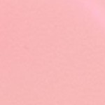 neon pink