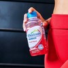 Electrolit Fruit Punch Electrolyte Hydration Beverage - 21 fl oz Bottle - 4 of 4