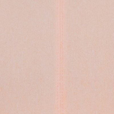 Pink Ergonomic Mid-Back Fabric Swivel Task Chair
