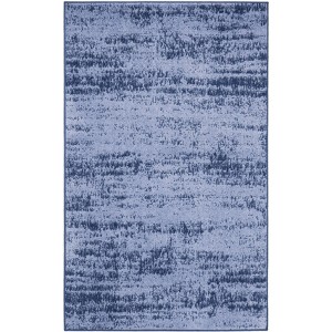 Nourison Essentials Abstract Outdoor Rug - 1 of 4