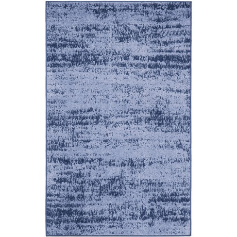 Nourison Essentials Abstract Outdoor Rug - image 1 of 4