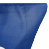 Dog Man Pillowcase - image 2 of 3