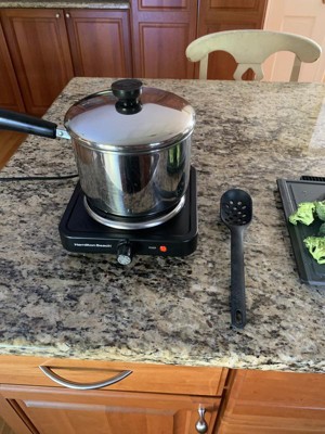 Guest review image 2 of 3, zoom in