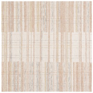 Metro MET501 Hand Tufted Indoor Rugs - Safavieh - 1 of 4