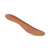 Aetrex Women's Premium Memory Foam Posted Orthotics - 3 of 4