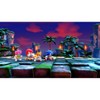 Sonic Superstars – Nintendo Switch Game – 2D Action Platformer + Chaos Emerald Powers + 4-Player Co-Op Adventure - 2 of 4