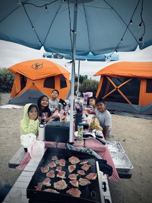 Guest review image 2 of 4, zoom in