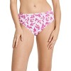 Jockey Women's Supersoft French Cut - 3 Pack - 2 of 4