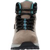 Women's Georgia Boot Eagle Trail Women's Waterproof Hiker - 3 of 4