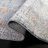 Winston WNT169 Power Loomed Indoor Rug - Safavieh - 4 of 4
