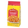 Bertolli Frozen Chicken Penne Alla Vodka - 22oz - 2 of 4