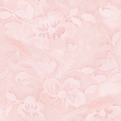 blushing rose