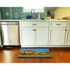 Liora Manne Esencia Lodge Indoor/Outdoor Mat.. - 4 of 4