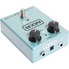 MXR M-173 Classic 108 Fuzz Guitar Effects Pedal - image 2 of 2