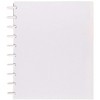 Talia Discbound Notebook Planner, Customizable - 3 of 4
