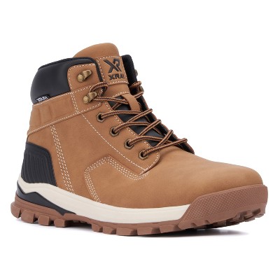 Xray Footwear Men's Andy Boots