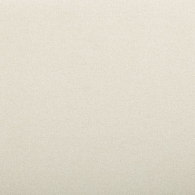 Ivory Down Fill Lawson Accent Chair with Iron Legs