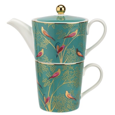 Sara Miller SMCG78914-XG Portmeirion Chelsea mok