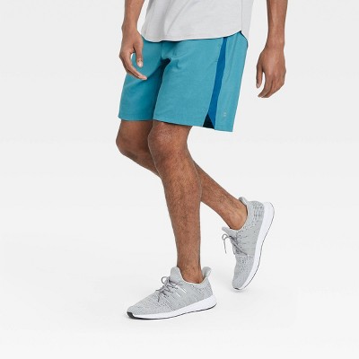 target running shirts