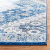 Madison MAD616 Power Loomed Area Rug  - Safavieh - 3 of 4