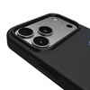 Star Wars Rebel Alliance BaseZero MagSafe Compatible Cell Phone Case for Apple iPhone 17 Series - 4 of 4