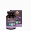 Active Creatine HCL Capsules For Her 40+, Sunwarrior, 120ct - 4 of 4