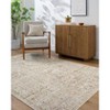 Livabliss Myrtle Avenue Woven Indoor Area Rugs - Galey Alix x Livabliss - 3 of 4
