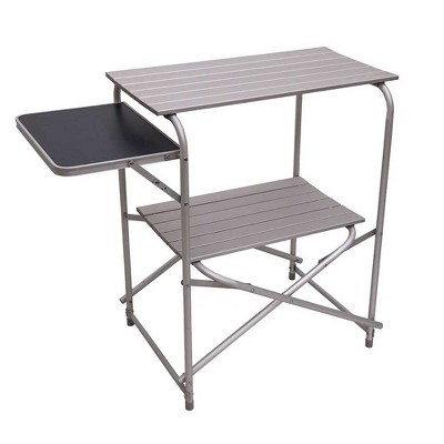 ALPS Mountaineering Utility Table