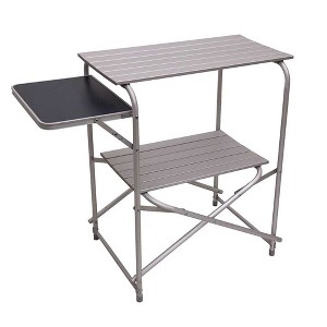 ALPS Mountaineering Utility Table - 1 of 4