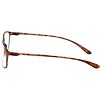 Calabria 720CB Designer Acetate Reading Glasses - 3 of 4