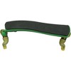 Kun ORIGINAL Mini Violin Shoulder Rest - 4 of 4