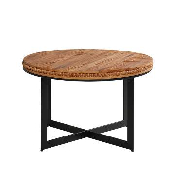 Cocktail Bunching Tables : Page 20 : Target