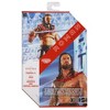 WWE Best of Ultimate Edition 6 Gold WWE Belt Roman Reigns Action Figure - 2 of 3